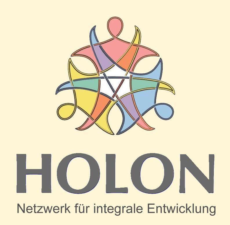 Logo Holon-Net