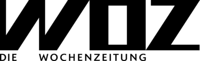 Logo Woz