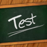 Cyclos-Test