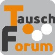 Logo Tauschforum