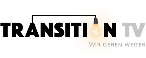 Logo Transition-TV