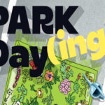 Parkingday