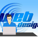 Webmaster